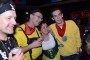 Thumbs/tn_Snorrenbal 140.jpg